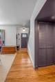 327 Hanover Court - Photo 15