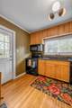 327 Hanover Court - Photo 22