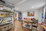 327 Hanover Court - Photo 44