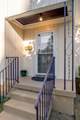 327 Hanover Court - Photo 5