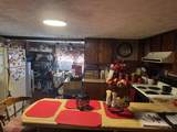 1052 Maulden Branch Road - Photo 10