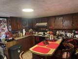 1052 Maulden Branch Road - Photo 11
