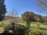 1052 Maulden Branch Road - Photo 12