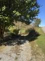 1052 Maulden Branch Road - Photo 13