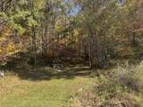 1052 Maulden Branch Road - Photo 14