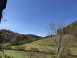 1052 Maulden Branch Road - Photo 16