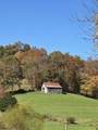1052 Maulden Branch Road - Photo 19