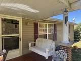 1052 Maulden Branch Road - Photo 2
