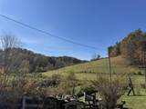 1052 Maulden Branch Road - Photo 20