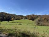 1052 Maulden Branch Road - Photo 4