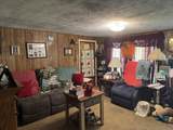 1052 Maulden Branch Road - Photo 6