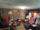 1052 Maulden Branch Road - Photo 7