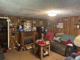 1052 Maulden Branch Road - Photo 8