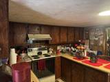1052 Maulden Branch Road - Photo 9