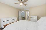 10404 Southern Meadows Drive - Photo 18