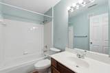 10404 Southern Meadows Drive - Photo 23