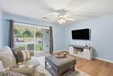 10404 Southern Meadows Drive - Photo 8