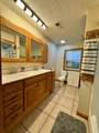 604 and 610 Sunset Road - Photo 23