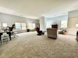 604 and 610 Sunset Road - Photo 28