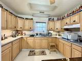 604 and 610 Sunset Road - Photo 52