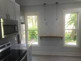 276 Fourth Street - Photo 10