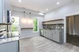 276 Fourth Street - Photo 11