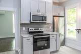 276 Fourth Street - Photo 12