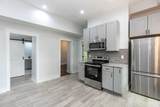 276 Fourth Street - Photo 13