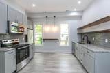 276 Fourth Street - Photo 15