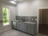 276 Fourth Street - Photo 16