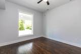 276 Fourth Street - Photo 17