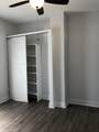 276 Fourth Street - Photo 18