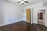 276 Fourth Street - Photo 19