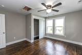 276 Fourth Street - Photo 23