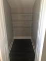 276 Fourth Street - Photo 33