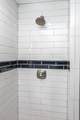 276 Fourth Street - Photo 34