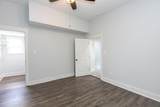 276 Fourth Street - Photo 4