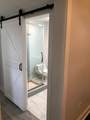 276 Fourth Street - Photo 6