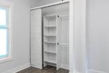276 Fourth Street - Photo 9