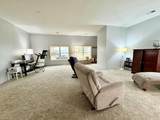 604 and 610 Sunset Road - Photo 27