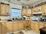 604 and 610 Sunset Road - Photo 53