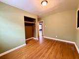 1633 Lindy Lane - Photo 12