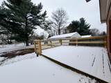 1633 Lindy Lane - Photo 23