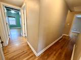 1633 Lindy Lane - Photo 41