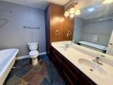 1633 Lindy Lane - Photo 43