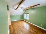 1633 Lindy Lane - Photo 46