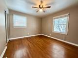 1633 Lindy Lane - Photo 5