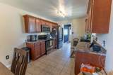 314 2nd Street - Photo 10