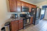 314 2nd Street - Photo 11