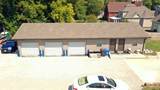 314 2nd Street - Photo 37